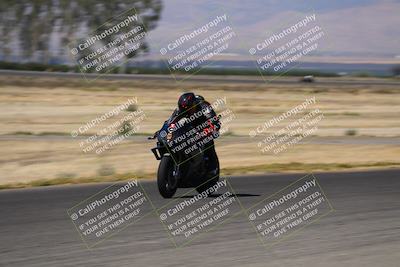 media/Aug-04-2024-TrackDaz (Sun) [[e1ff0814b6]]/Group A/Grid/